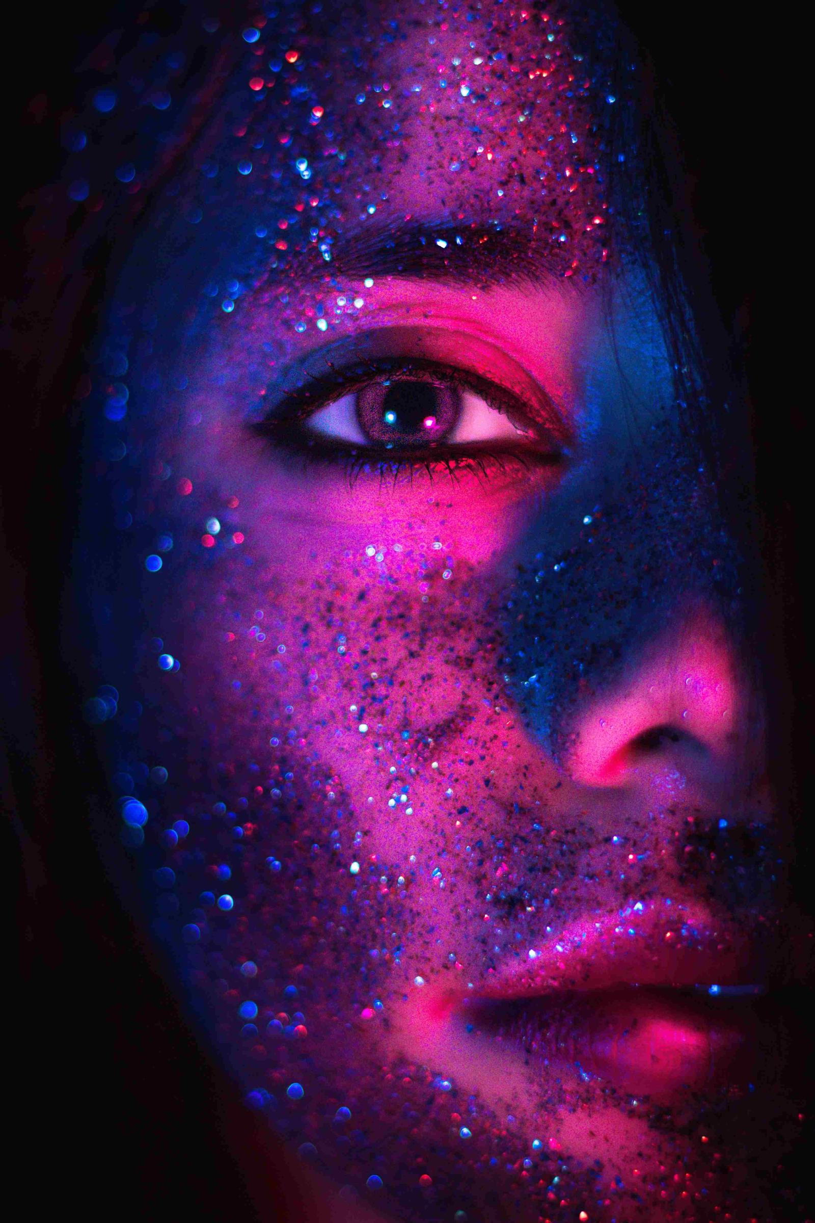 mukul-kumar-e4uXd7vMoxU-unsplash-1 mukul-kumar-e4uXd7vMoxU-unsplash-1